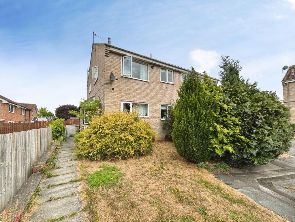 Property photo 1 of 7 63d4E134-Image00051.Jpeg
