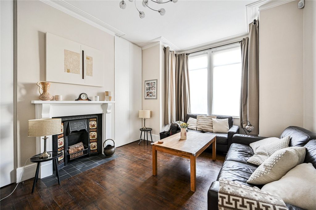 Property photo 2 of 20 Picture No. 03