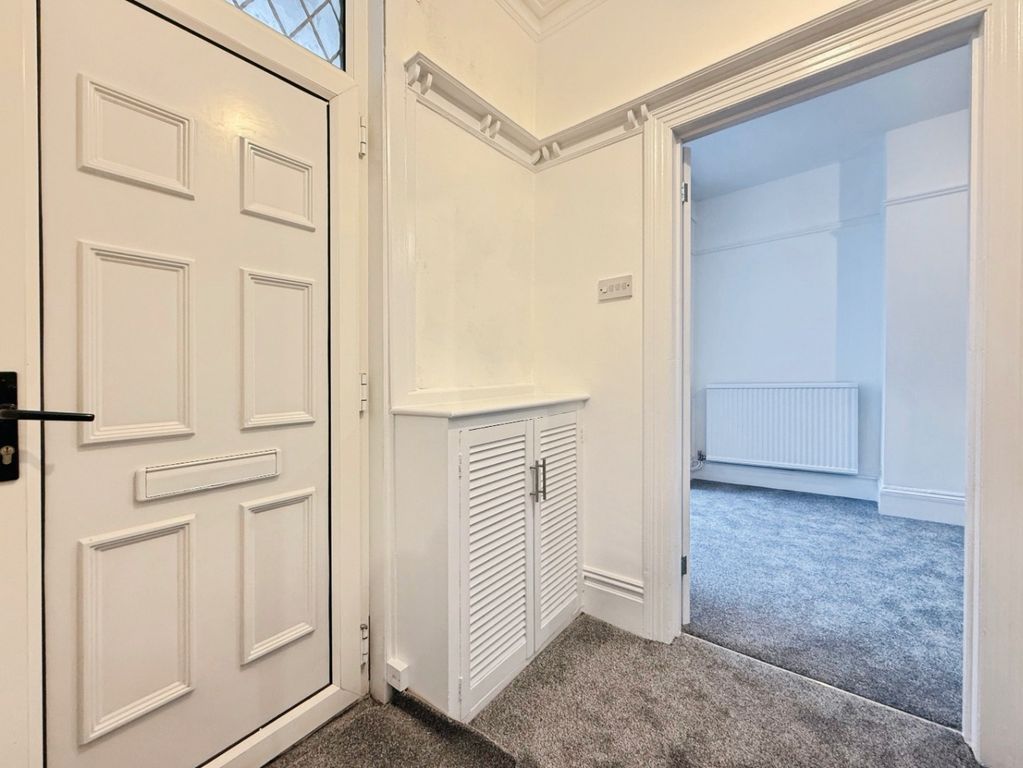 Property photo 3 of 25 4641485