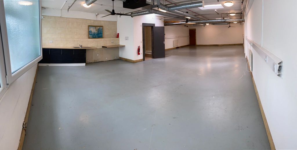 Property photo 2 of 5