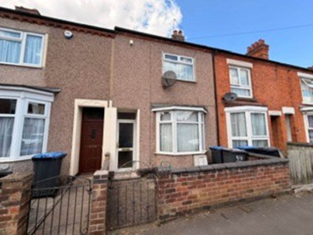Property photo 2 of 11