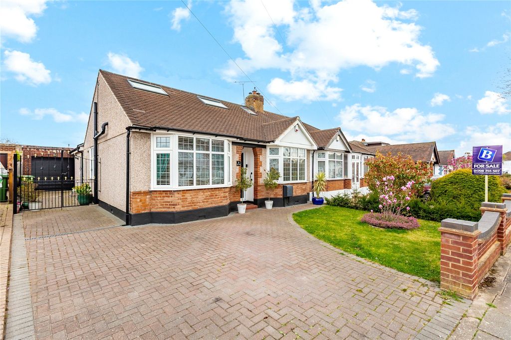 Property photo 1 of 26 Picture No. 41