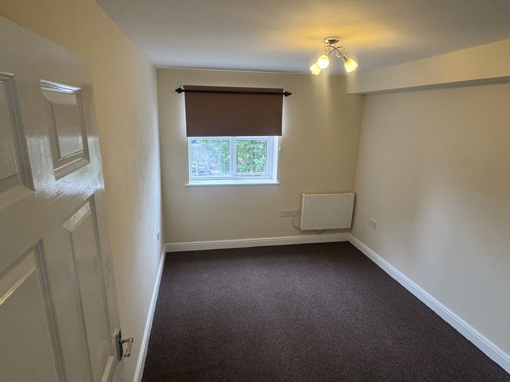 Property photo 3 of 13 Gallery