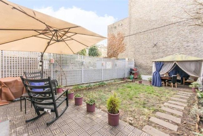 Property photo 3 of 6