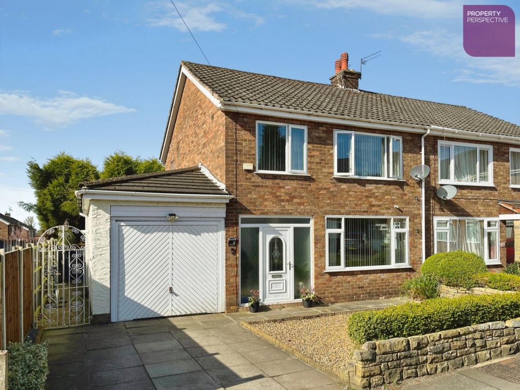 Property photo 1 of 19 Pbox-Img.Jpg