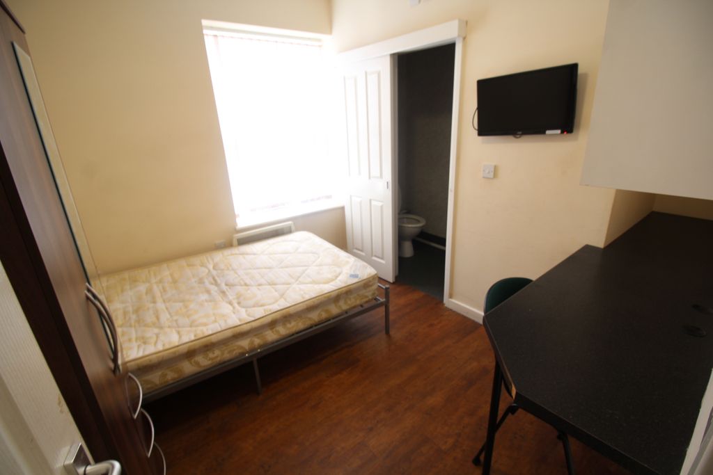 Property photo 1 of 6 Img_4774.Jpg