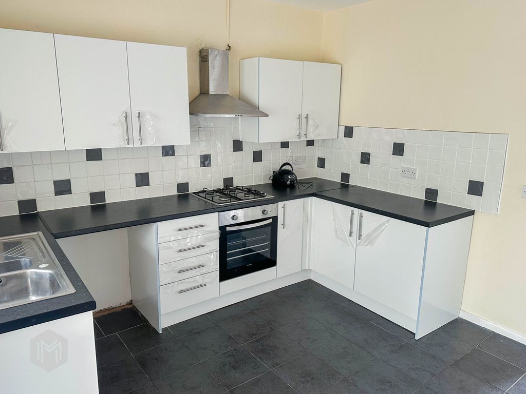 Property photo 3 of 18 Picture No. 08