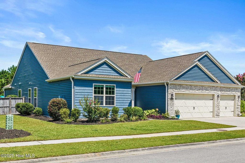 Property photo 3 of 31 <Alttext/>