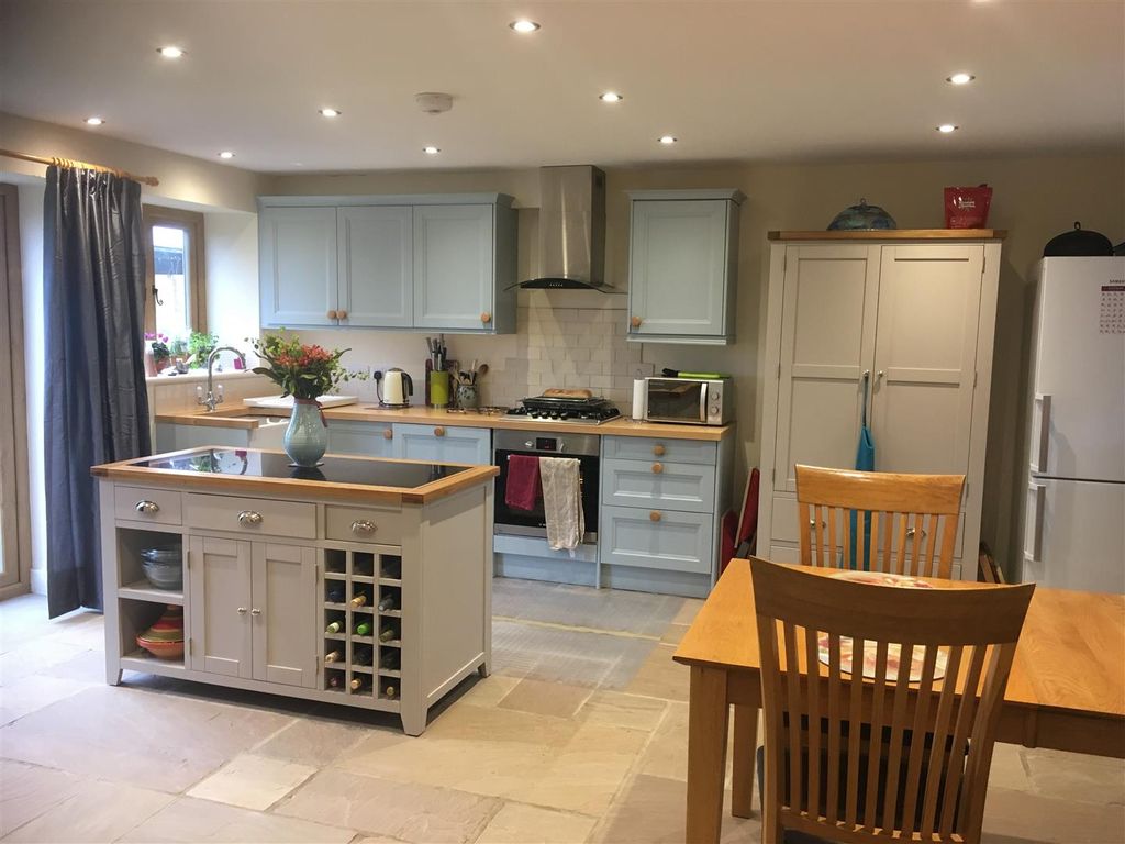 Additional image 59 of 9 bed farmhouse for salePontrilas, Hereford HR2