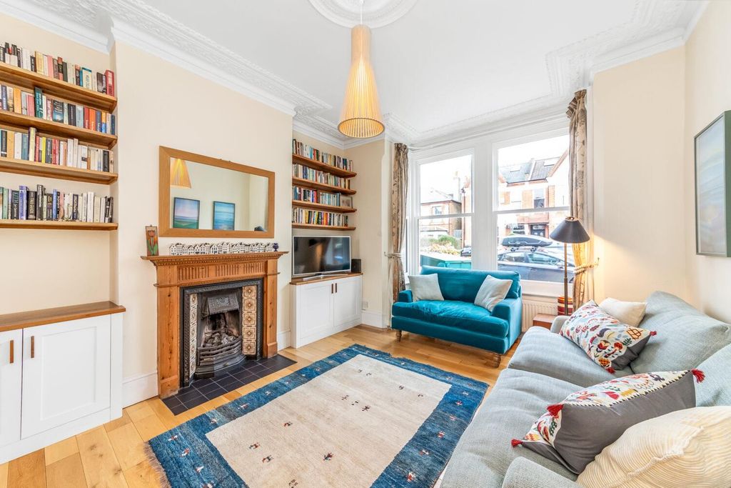Property photo 1 of 15