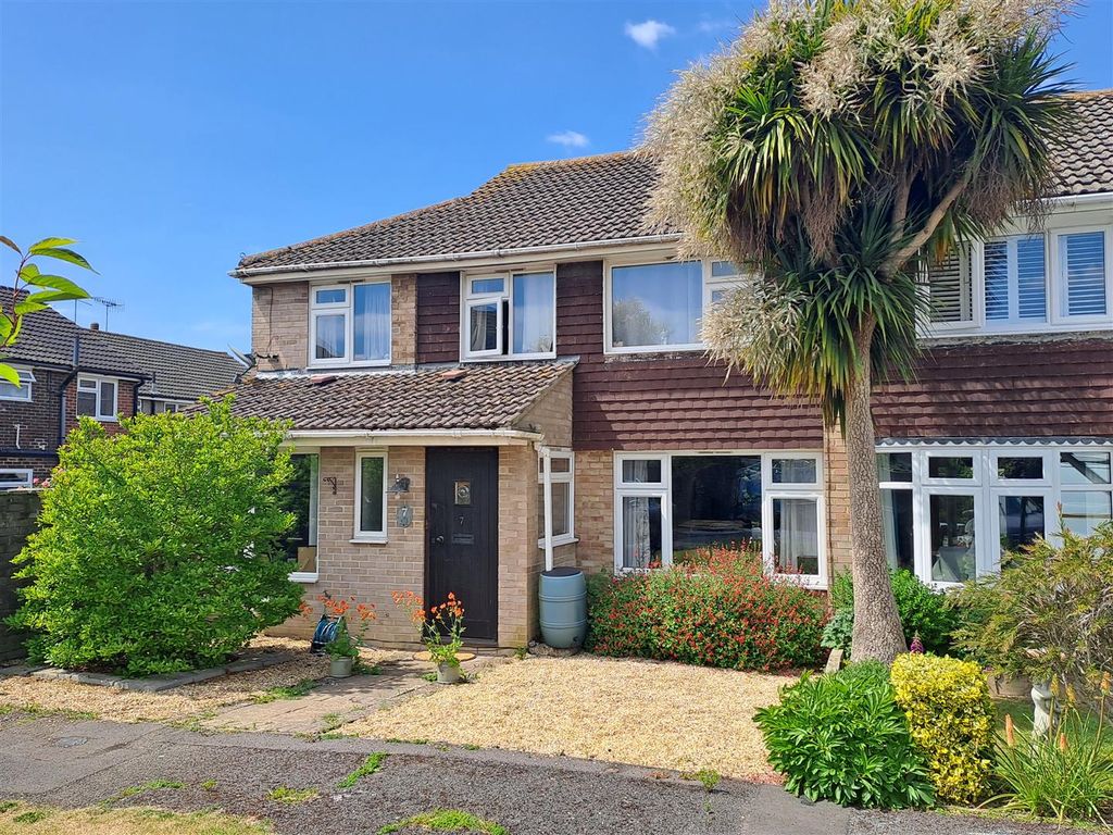 Property photo 1 of 18 Front Elevation