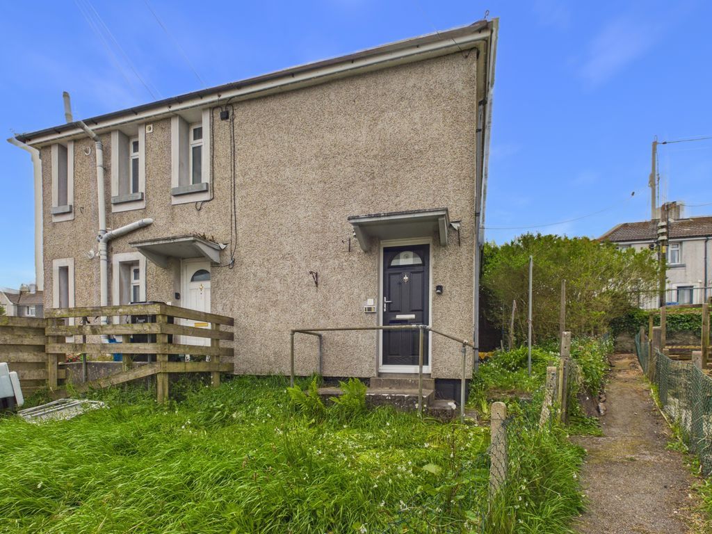 Property photo 1 of 8 Elevation