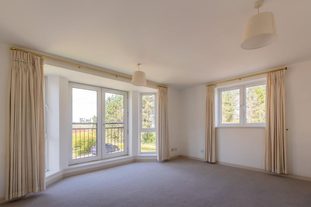 Property photo 2 of 11 14 (5 Of 10).Jpg