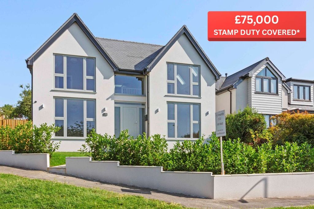 Property photo 1 of 33 Your Paragraph Text