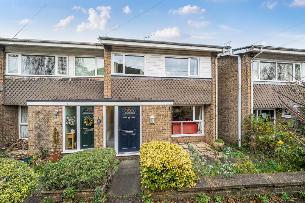 Property photo 1 of 19