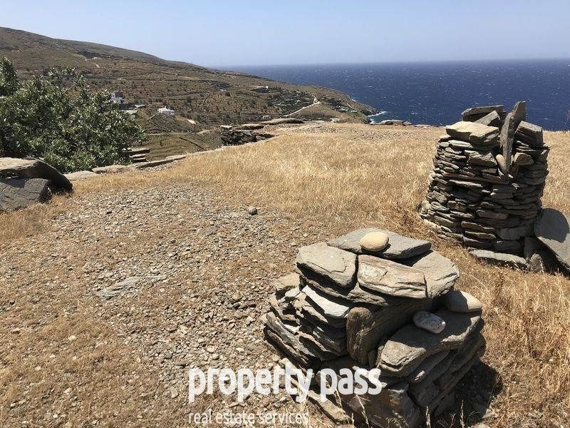 Property photo 2 of 6 <Alttext/>