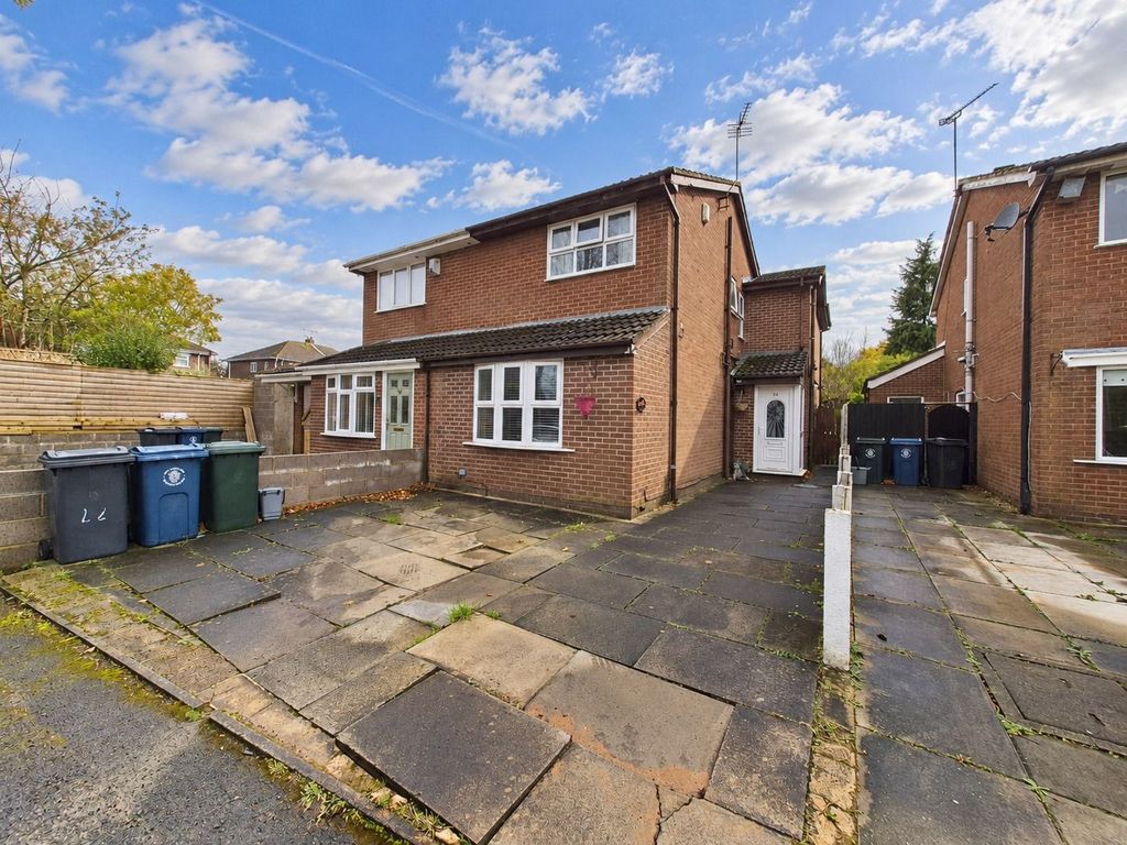 Property photo 1 of 28