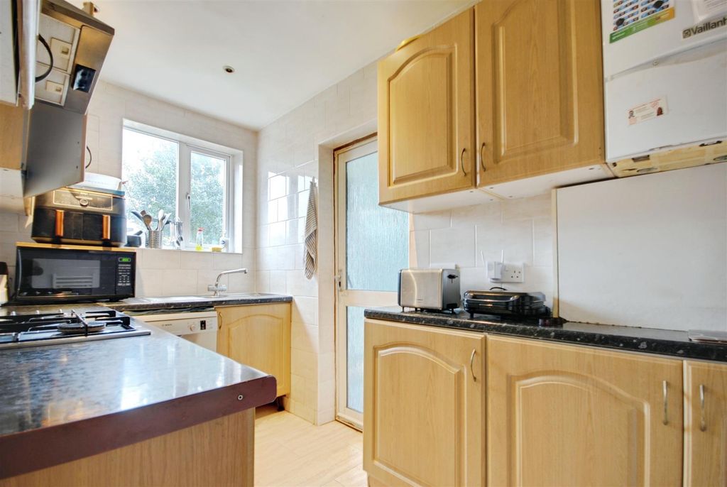 Property photo 3 of 12 0d57A765-Dsc_0026-Dsc_0028.Jpg