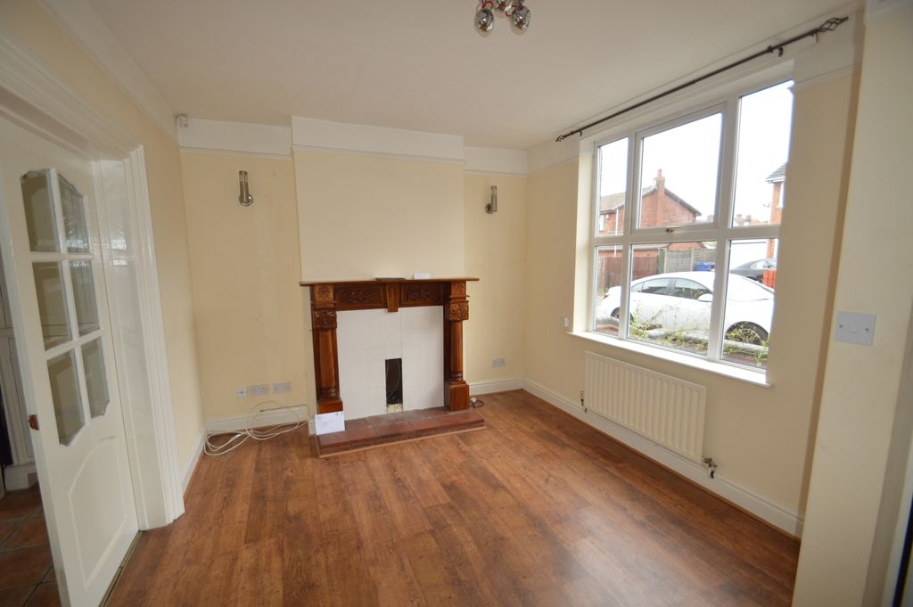 Property photo 2 of 7 Lounge