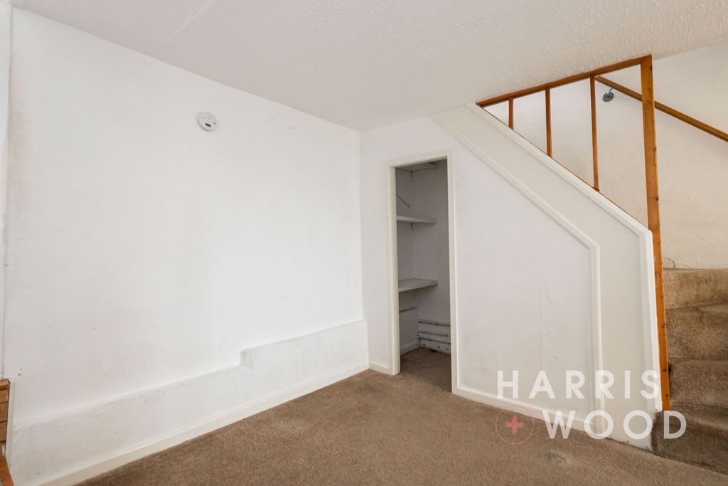 Property photo 3 of 17 4381514
