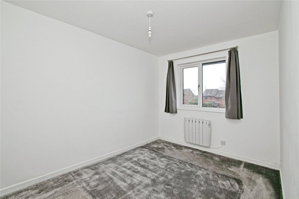 Property photo 3 of 17 Photography