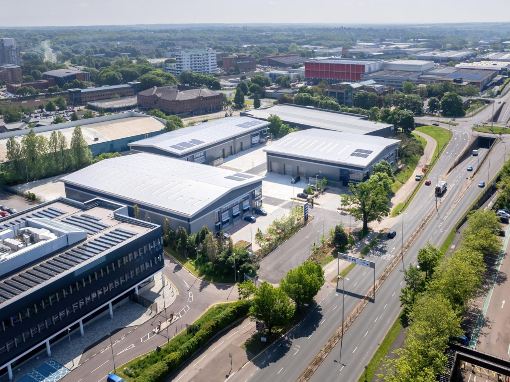 Property photo 1 of 12