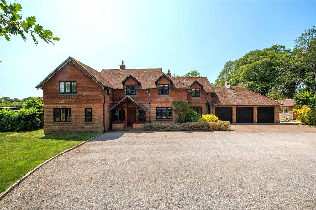 Property photo 1 of 10 Picture No. 68