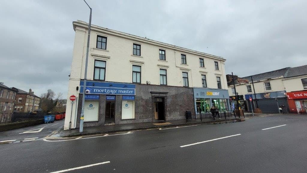 Property photo 2 of 21 20250305_132636.Jpg