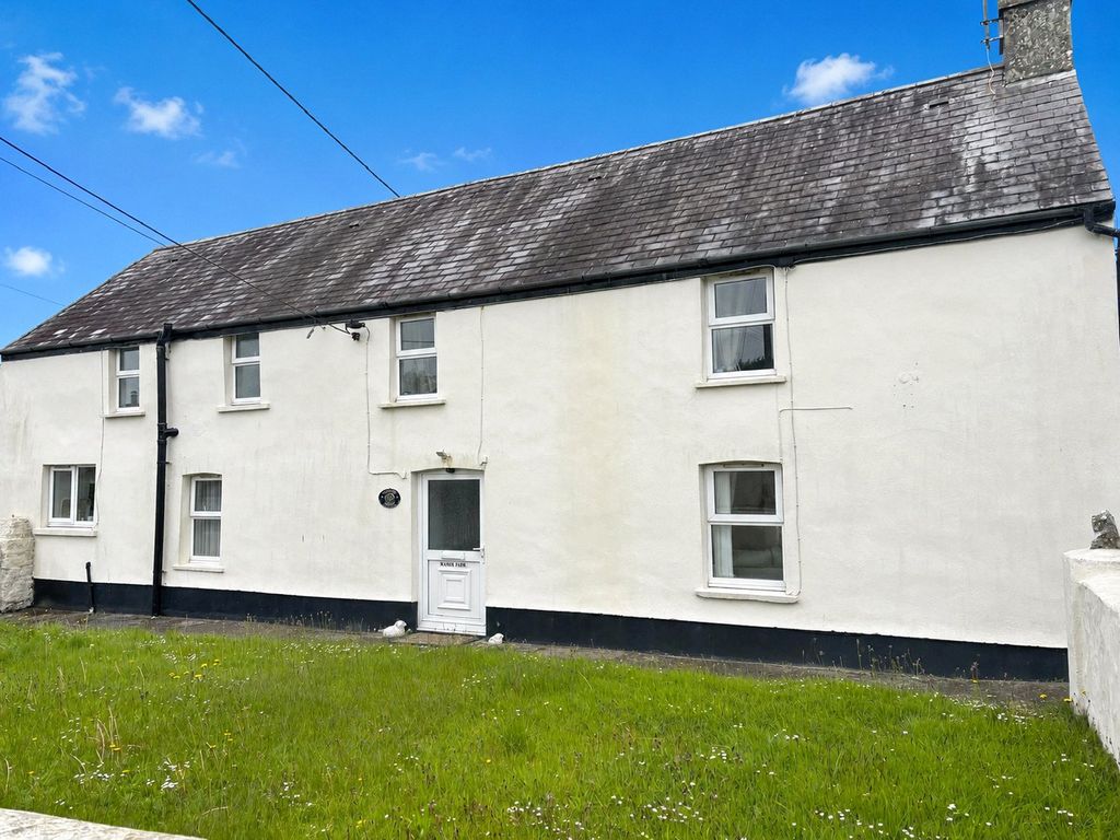Property photo 1 of 21 Picture No. 23