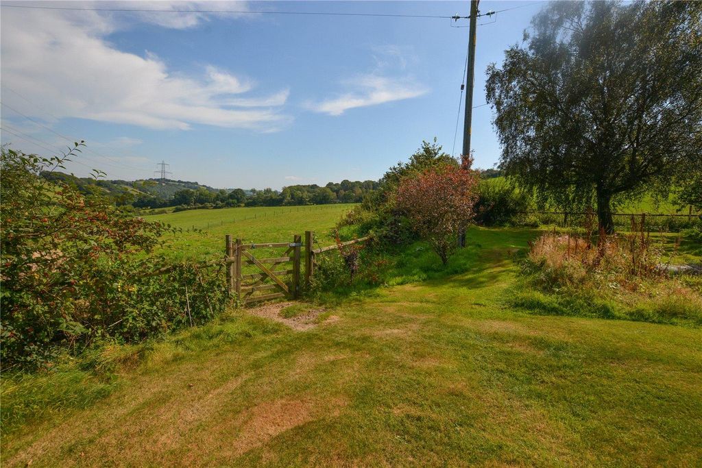 Additional image 16 of 4 bed detached house for saleMorebath, Bampton, Tiverton EX16