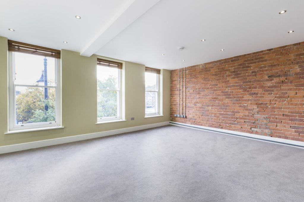 Property photo 3 of 13 0 General