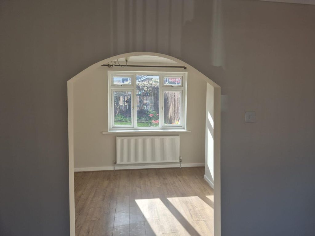 Property photo 3 of 8 Living Room