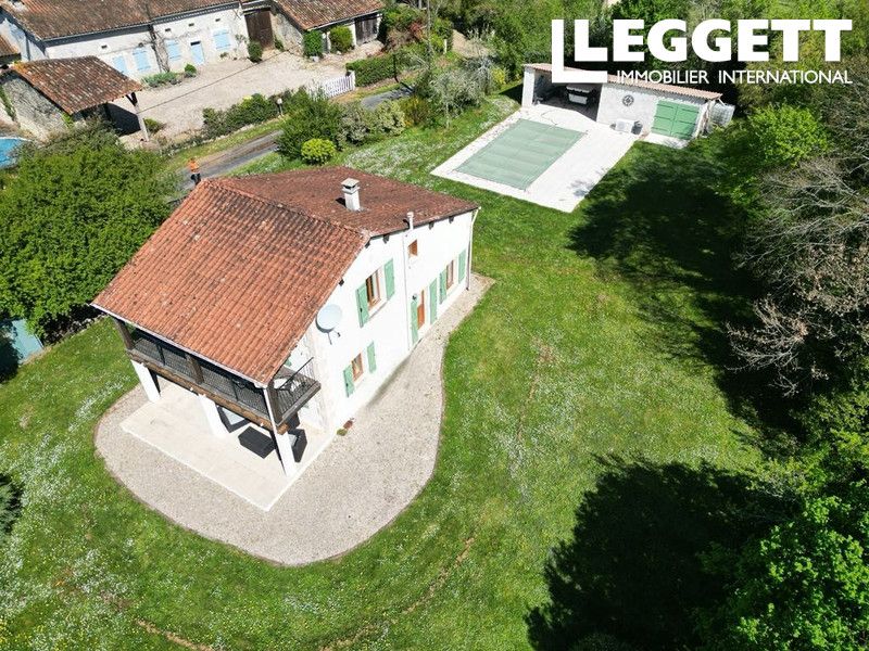 Property photo 1 of 10
