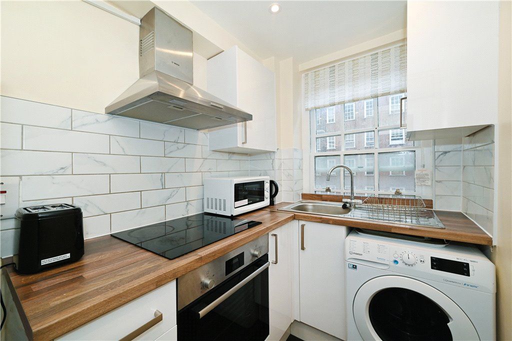 Property photo 2 of 7 Picture No. 02