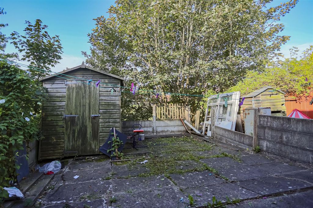 Property photo 2 of 6 2.Jpg