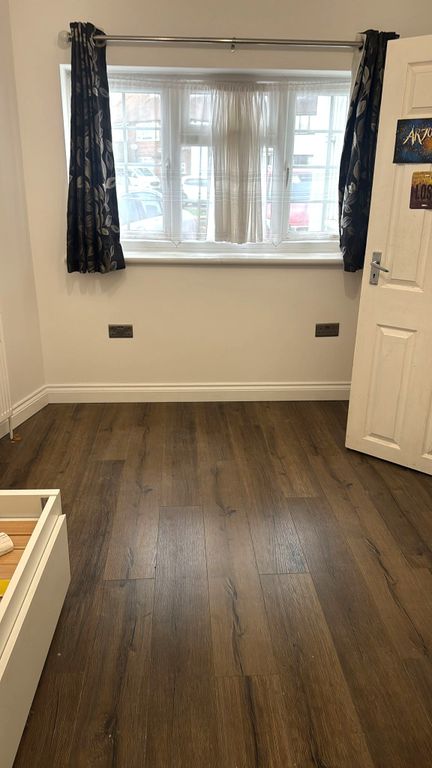 Property photo 2 of 8 Photo 2