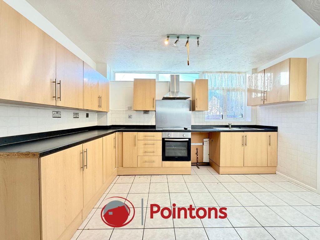 Property photo 3 of 11 Logo Image  (11).Png