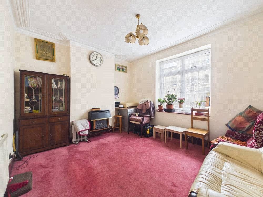 Property photo 2 of 11 Picture No. 07