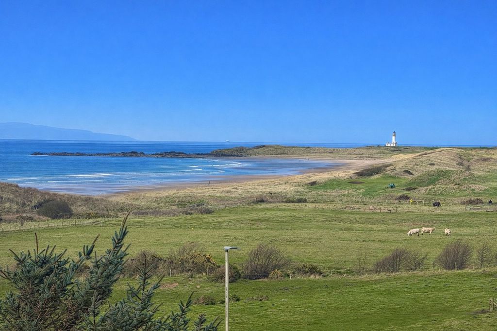 Additional image 42 of 4 bed property for saleDrumbeg Road, Turnberry KA26