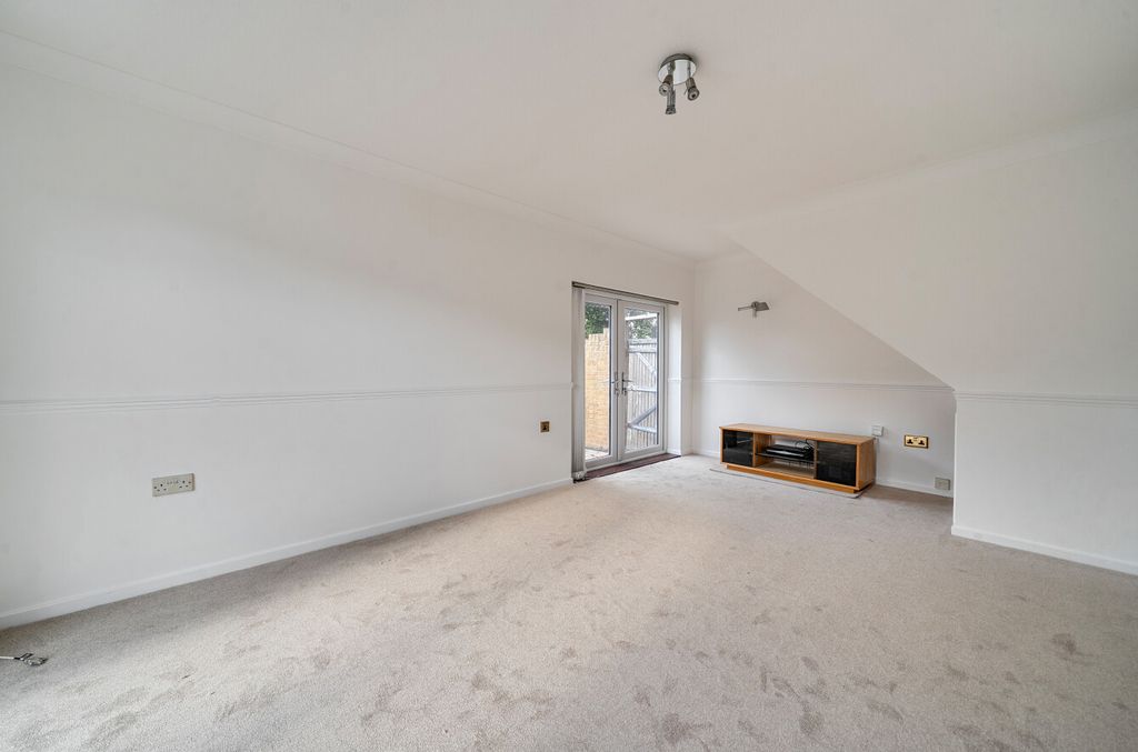 Property photo 3 of 18 1534647 (14).Jpg