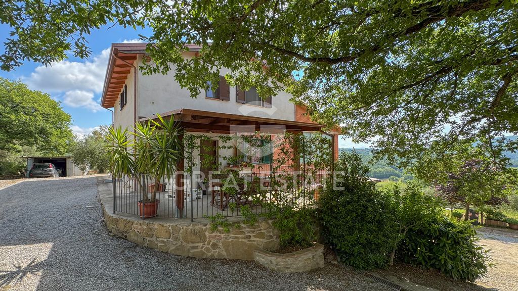 Property photo 1 of 29