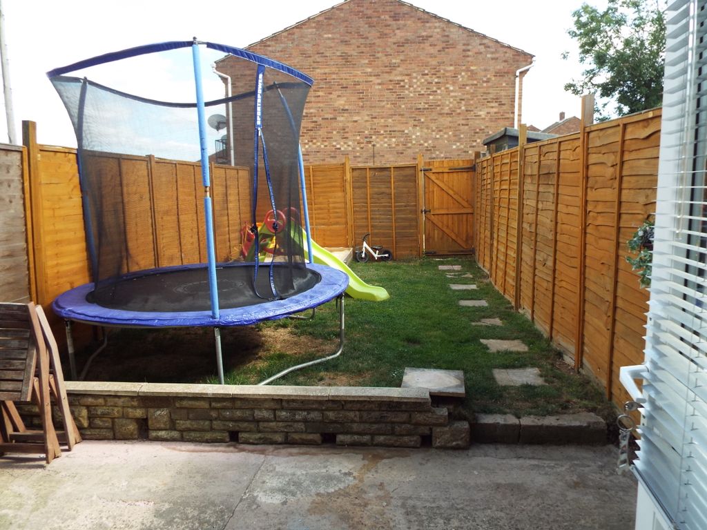 Property photo 3 of 8