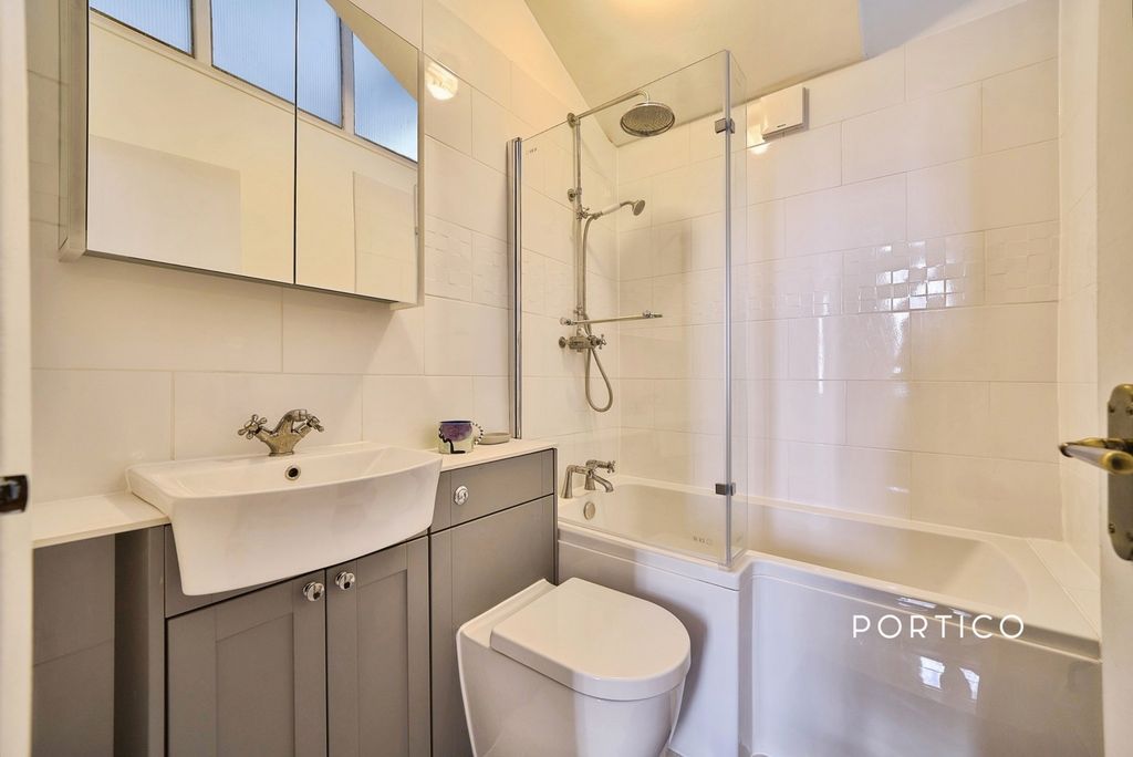 Property photo 3 of 7 Pbox-Img.Jpg