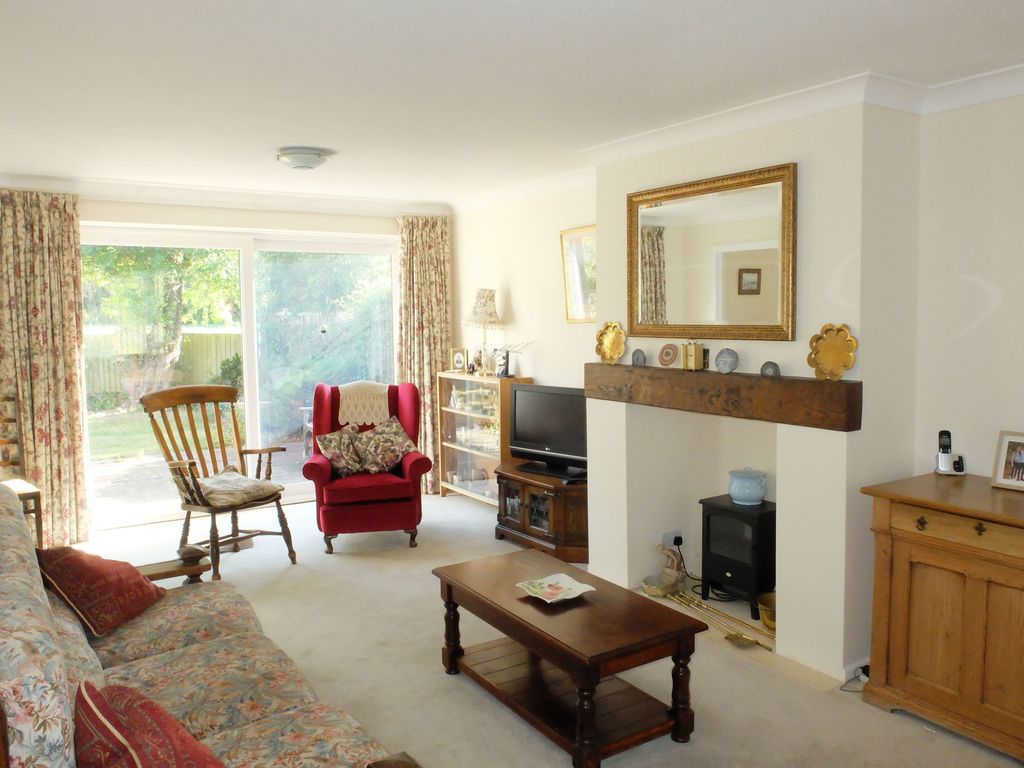 Property photo 2 of 13