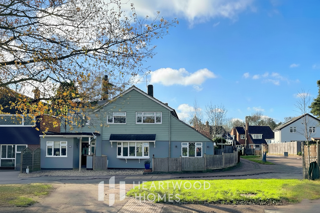 Property photo 1 of 29