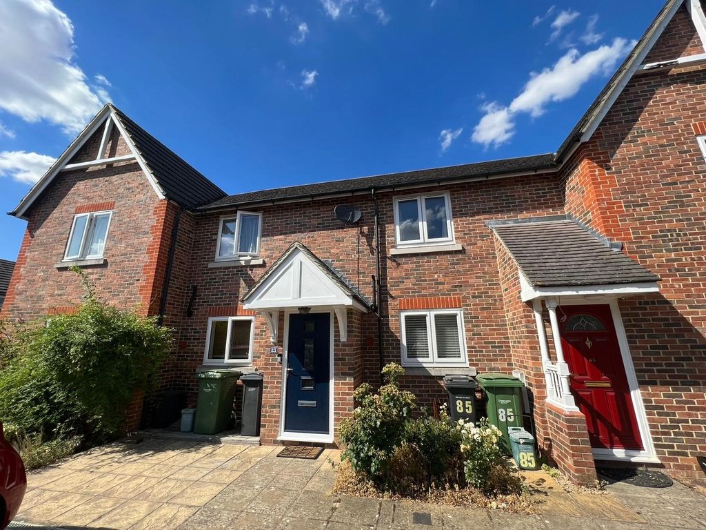 Property photo 1 of 8 External