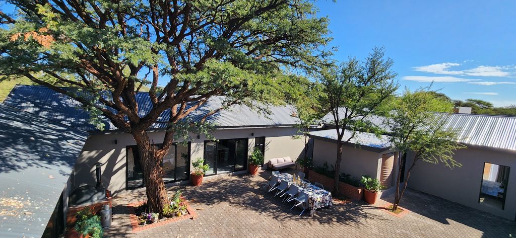 Property photo 1 of 75