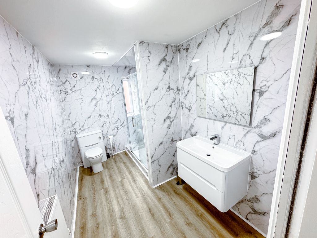 Property photo 2 of 9 Img_3261