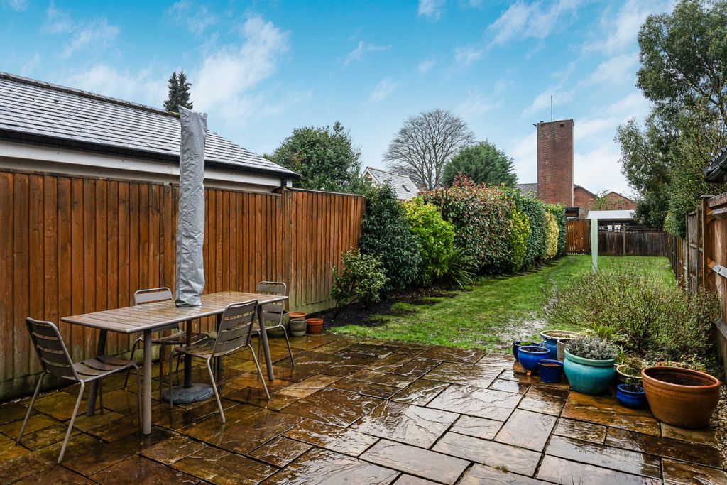 Property photo 1 of 20 8_73688