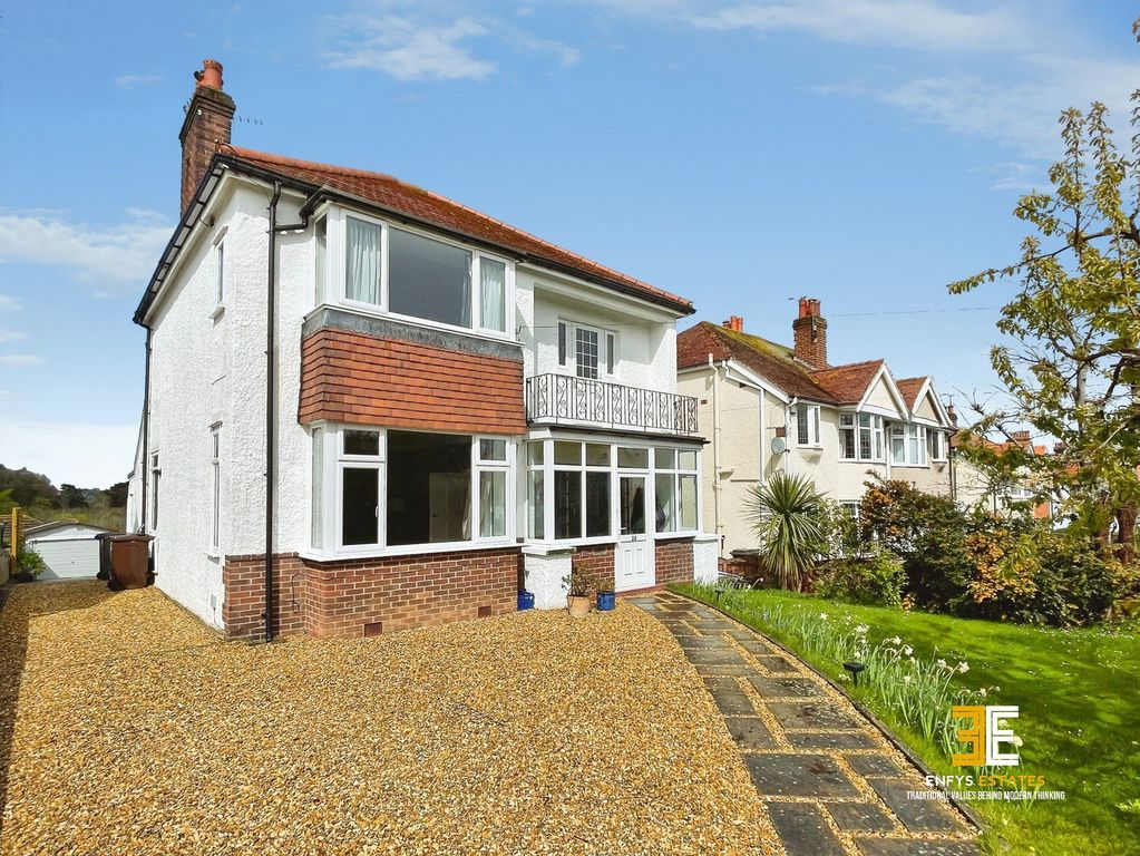 Property photo 1 of 39